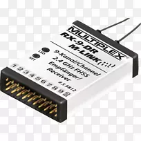 接收机马自达rx-7音响马自达rx-5电子.rx医生符号-空若网 接收机马自达rx-7音响马自达rx-5电子.rx医生符号-空若网