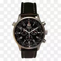 国际钟表公司Seiko Bremont手表公司计时表-空若网 国际钟表公司Seiko Bremont手表公司计时表-空若网