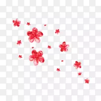 ���������-��������-������