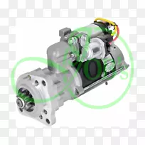 发动机ab沃尔沃梅赛德斯奔驰起动机货运班轮卡车.发动机-空若网 发动机ab沃尔沃梅赛德斯奔驰起动机货运班轮卡车.发动机-空若网