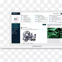 ������������-����-������