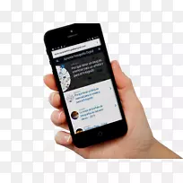 �ֻ������ֻ��ֳ��豸����������������ֻ�-������