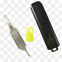 �ֱߵĵ�������Կ��-������