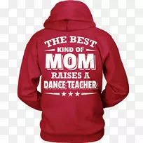 t恤连帽衫-空若网 t恤连帽衫-空若网