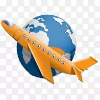 车辆设计-空若网 车辆设计-空若网