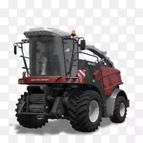 轮胎车机动车辆车轮牵引车-空若网 轮胎车机动车辆车轮牵引车-空若网