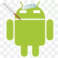 安卓Kindle Fire-Android-空若网 安卓Kindle Fire-Android-空若网