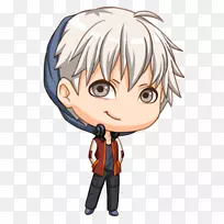 游戏童话摄影剪贴画-空若网 游戏童话摄影剪贴画-空若网