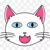 ����è�����ö�ëè����-Сè-������