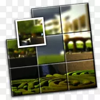 ����ƴͼ-������