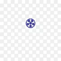 �̱������ֽ�����������-������