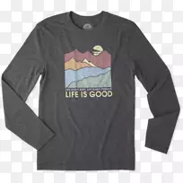 ����T������-������