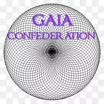 圆点字体-空若网 圆点字体-空若网