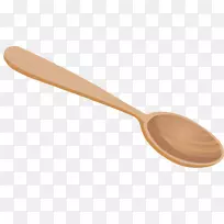 ľ�׼�����-������