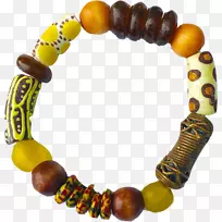 �������걦ʯ�鱦��.��ʯ-������