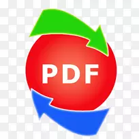 标志绿线字形线-空若网 标志绿线字形线-空若网