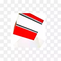 品牌矩形角-空若网 品牌矩形角-空若网