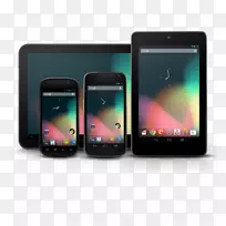 Android软件开发手持设备-android-空若网 Android软件开发手持设备-android-空若网