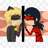 影迷艺术别致艺术剪贴画-女士爱情故事-空若网 影迷艺术别致艺术剪贴画-女士爱情故事-空若网