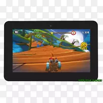 赛车游戏幻灯片3幻灯片2 android-android-空若网 赛车游戏幻灯片3幻灯片2 android-android-空若网