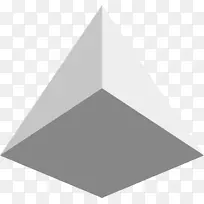 三角图形-三角形-空若网 三角图形-三角形-空若网