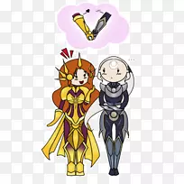 ���������-������