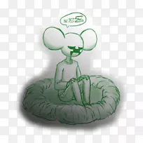 �������-������