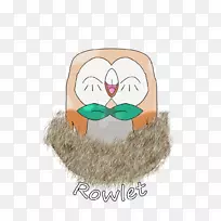 鼻子动物剪贴画.鼻子-空若网 鼻子动物剪贴画.鼻子-空若网