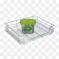 �������ӳ����������.��������-������