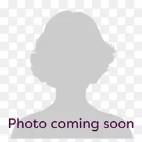 鼻子标志人类行为品牌字体-鼻子-空若网 鼻子标志人类行为品牌字体-鼻子-空若网