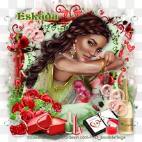 ���ͻ������껨-������