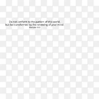 环境科学在线聚合研究实验文件-帝王蝴蝶-空若网 环境科学在线聚合研究实验文件-帝王蝴蝶-空若网