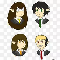 智人鼻子黑发夹艺术.鼻子-空若网 智人鼻子黑发夹艺术.鼻子-空若网