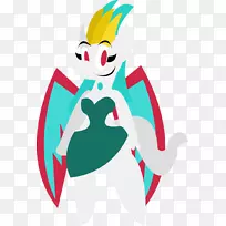 平面设计卡通片艺术设计-空若网 平面设计卡通片艺术设计-空若网