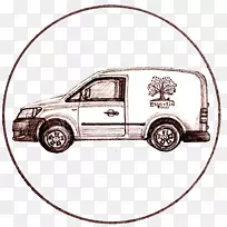 �������Ž����������������-������