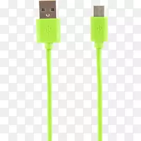 �������-������