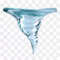 电脑图标龙卷风剪辑艺术-龙卷风-空若网 电脑图标龙卷风剪辑艺术-龙卷风-空若网