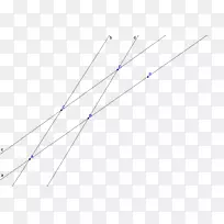 直线点角天空-空若网 直线点角天空-空若网