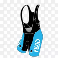 运动服装设计-空若网 运动服装设计-空若网