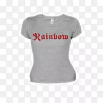 t恤肩fette fraktur袖-t恤-空若网 t恤肩fette fraktur袖-t恤-空若网