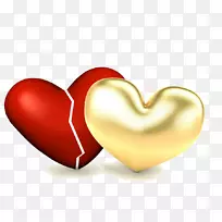 爱情设计-空若网 爱情设计-空若网