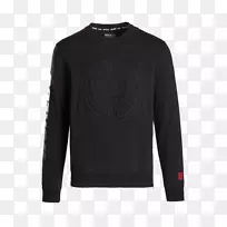 长袖t恤领口t恤-空若网 长袖t恤领口t恤-空若网