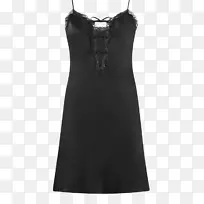 ����t������-������