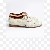 运动鞋,时尚,步行-苏提恩峡谷透明-空若网 运动鞋,时尚,步行-苏提恩峡谷透明-空若网