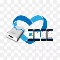 Ʒ�Ƶ������-������