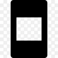 电脑图标电子邮件电话智能手机-电子邮件-空若网 电脑图标电子邮件电话智能手机-电子邮件-空若网