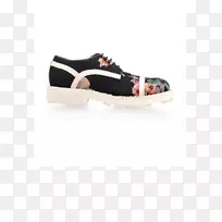 Ô˶¯Ð¬Éè¼Æ-¿ÕÈôÍø Ô˶¯Ð¬Éè¼Æ-¿ÕÈôÍø