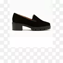 滑靴绒面革设计-空若网 滑靴绒面革设计-空若网