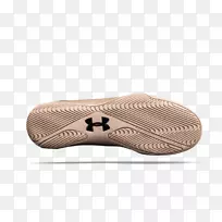 ����ѵ��Ь�������-������