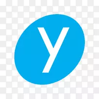 商标字体设计-空若网 商标字体设计-空若网